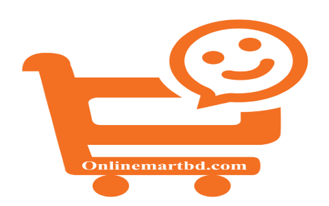 onlinemart
